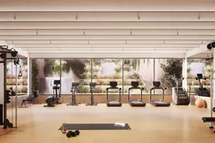 323 Bergen St, Brooklyn, NY 11217 - Photo 12