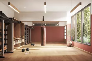 323 Bergen St, Brooklyn, NY 11217 - Photo 14