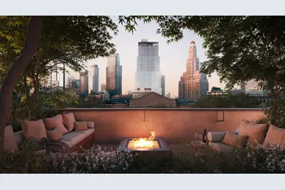 323 Bergen Street #PH705E, Brooklyn, NY 11217 - Photo 16