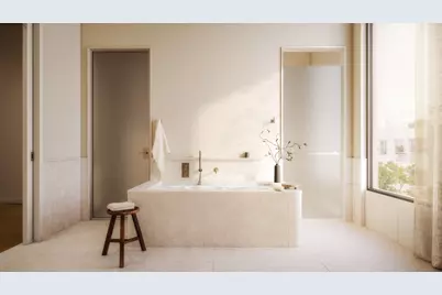 323 Bergen Street #PH705E, Brooklyn, NY 11217 - Photo 8