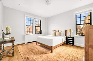 270 West End Ave, New York, NY 10023 - Photo 6