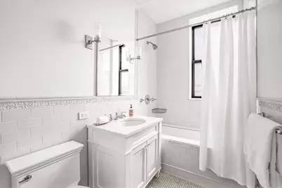 270 W End Avenue #7E, New York, NY 10023 - Photo 8