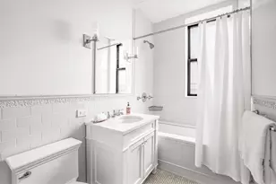 270 West End Ave, New York, NY 10023 - Photo 8