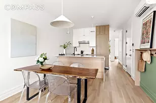 489 7th Ave, New York City, NY 11215 - Photo 2