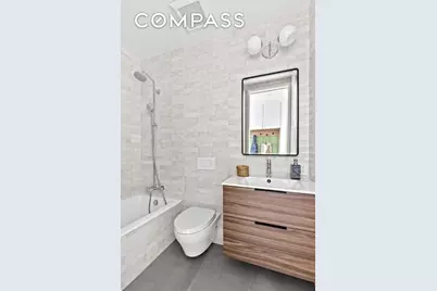 489 7th Avenue #3, New York City, NY 11215 - Photo 8