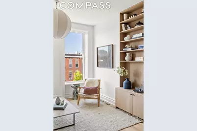 489 7th Avenue #3, New York City, NY 11215 - Photo 10
