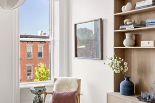 489 7th Ave, New York City, NY 11215 - Photo 10