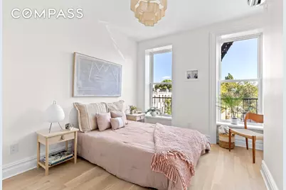 489 7th Avenue #3, New York City, NY 11215 - Photo 4