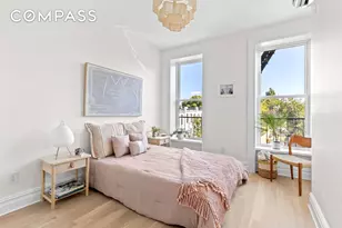 489 7th Ave, New York City, NY 11215 - Photo 4