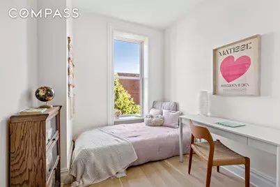 489 7th Avenue #3, New York City, NY 11215 - Photo 6