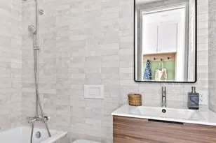 489 7th Ave, New York City, NY 11215 - Photo 8