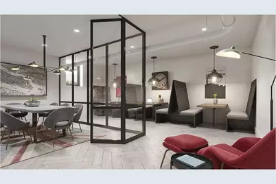 24-75 38th Street #D7/D8, New York City, NY 11101 - Photo 14