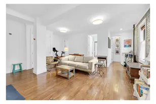 24-75 38th St, New York City, NY 11101 - Photo 4