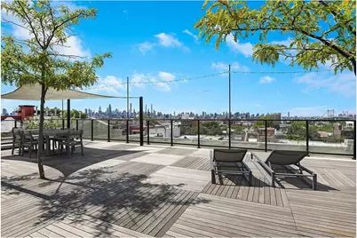24-75 38th Street #D7/D8, New York City, NY 11101 - Photo 18