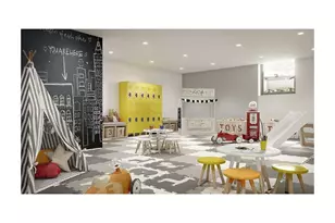 24-75 38th St, New York City, NY 11101 - Photo 12