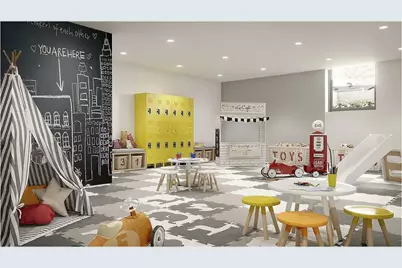 24-75 38th Street #D7/D8, New York City, NY 11101 - Photo 12