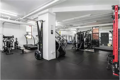 24-75 38th Street #D7/D8, New York City, NY 11101 - Photo 16