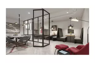 24-75 38th St, New York City, NY 11101 - Photo 14