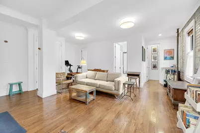 24-75 38th Street #D7/D8, New York City, NY 11101 - Photo 4