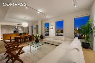 1 John St, New York City, NY 11201 - Photo 8