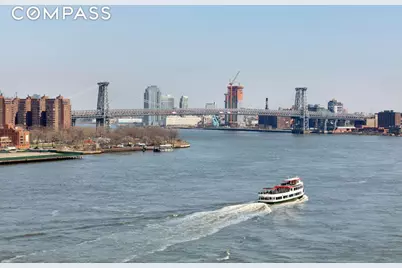 1 John Street #PHC, Brooklyn, NY 11201 - Photo 24