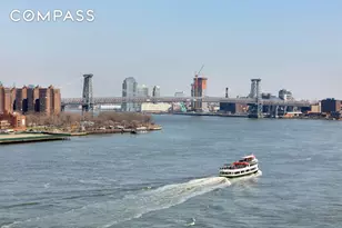 1 John St, Brooklyn, NY 11201 - Photo 24