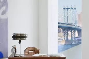 1 John St, New York City, NY 11201 - Photo 16