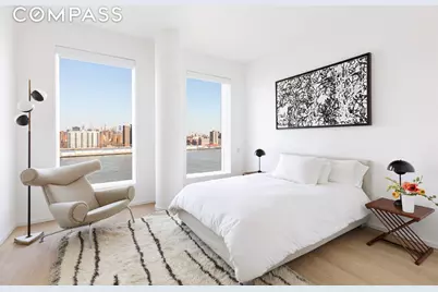 1 John Street #PHC, Brooklyn, NY 11201 - Photo 18