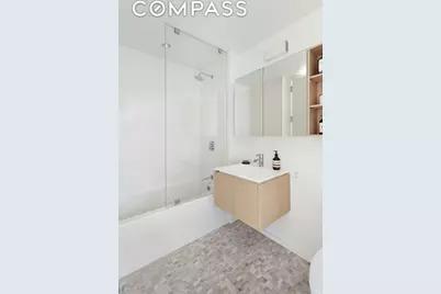 1 John Street #PHC, Brooklyn, NY 11201 - Photo 20