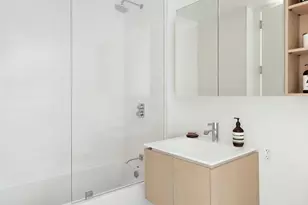 1 John St, Brooklyn, NY 11201 - Photo 20