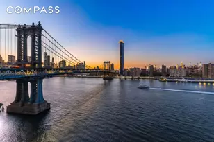 1 John St, New York City, NY 11201 - Photo 22