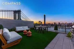 1 John St, New York City, NY 11201 - Photo 2