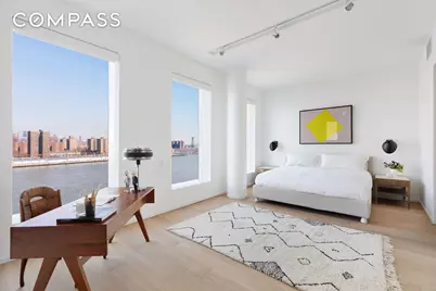 1 John Street #PHC, Brooklyn, NY 11201 - Photo 14