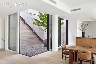 1 John St, New York City, NY 11201 - Photo 12