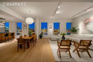 1 John St, New York City, NY 11201 - Photo 6