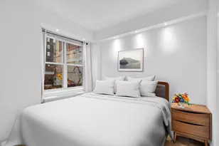 150 E 61st St, New York City, NY 10065 - Photo 4