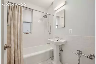 360 Clinton Avenue #4C, New York City, NY 11238 - Photo 8