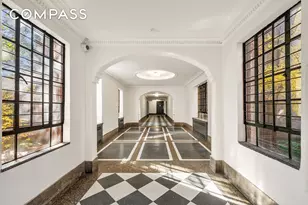 360 Clinton Ave, New York City, NY 11238 - Photo 10