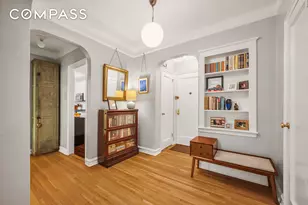 360 Clinton Ave, New York City, NY 11238 - Photo 4