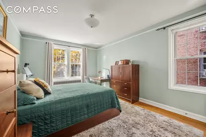 360 Clinton Avenue #4C, New York City, NY 11238 - Photo 6