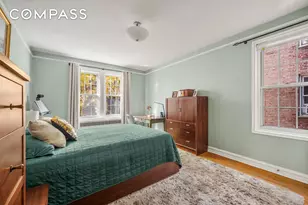 360 Clinton Ave, New York City, NY 11238 - Photo 6