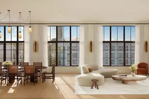 201 E 23rd St, New York City, NY 10010 - Photo 2