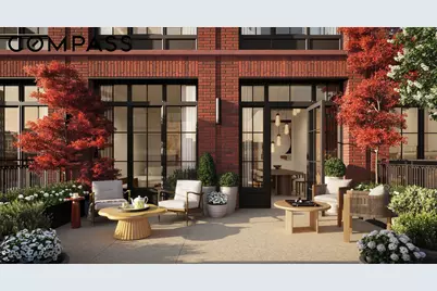 201 E 23rd Street #PHC, New York, NY 10010 - Photo 1