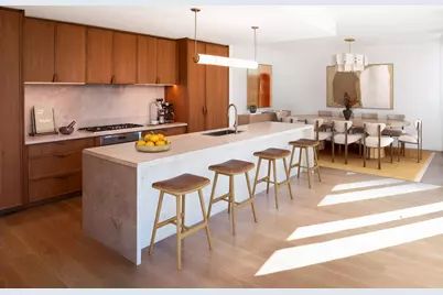 323 Bergen Street #PH604W, Brooklyn, NY 11217 - Photo 2