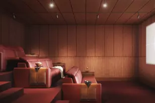 323 Bergen St, Brooklyn, NY 11217 - Photo 16