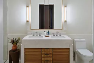 323 Bergen St, Brooklyn, NY 11217 - Photo 6