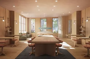 323 Bergen St, Brooklyn, NY 11217 - Photo 12