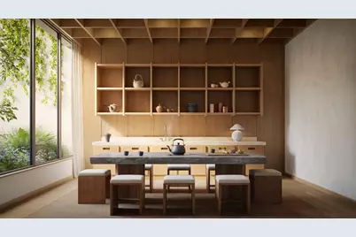 323 Bergen Street #PH604W, Brooklyn, NY 11217 - Photo 14