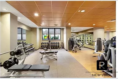 330 E 38th Street #12-O, New York City, NY 10016 - Photo 12