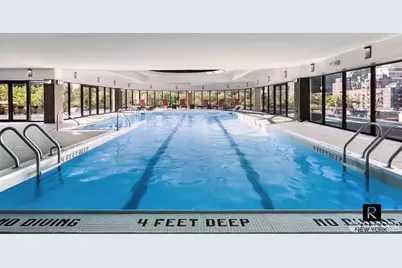 330 E 38th Street #12-O, New York City, NY 10016 - Photo 6